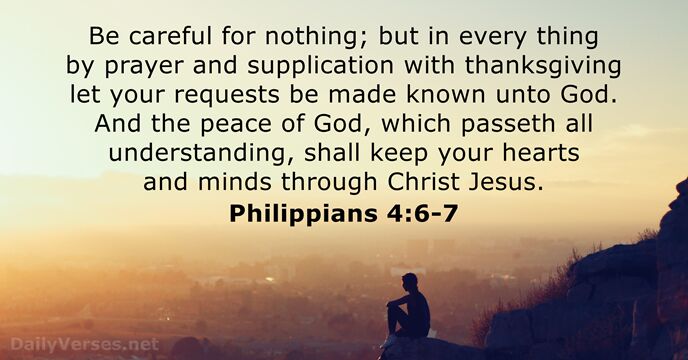 philippians-4-6-7-3.jpg